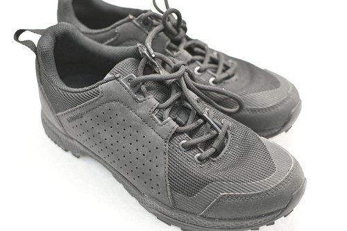 Scarpe ciclismo mtb - ciclismo, cube