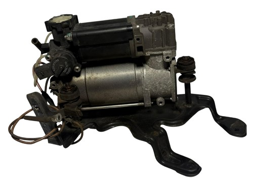 Compressore regolazione - compressore,