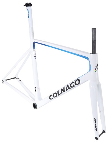 Telaio bici strada colnago - da,
