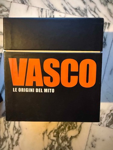 Box cofanetto libretto - +,