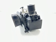 1600358 BOX SCATOLA FILTRO