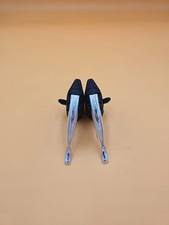 Leva freno/cambio Campagnolo