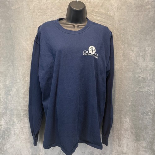 Shirt southern couture - t-shirt,