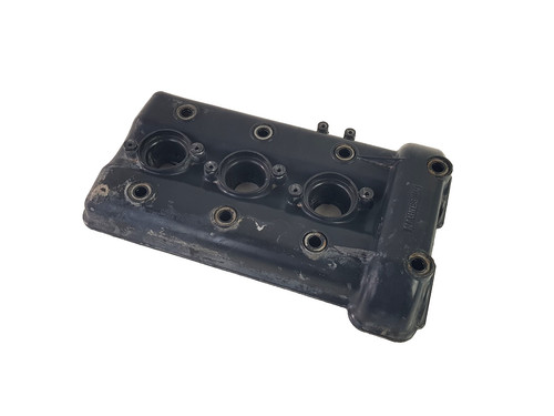 Coperchio testata triumph - testata,
