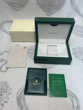 Scatola di immagazzinaggio per