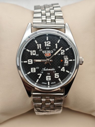 Orologio polso automatico - polso,