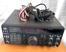 Kenwood TS-790D