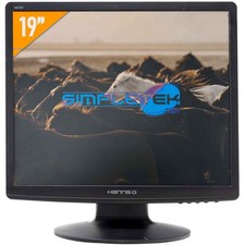 HANNS.G HSG1097 SCHERMO