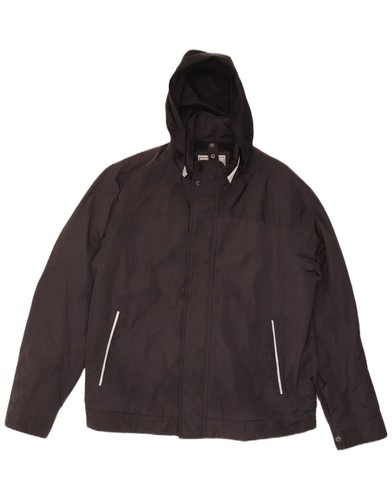 Giacca bomber geox uomo - giacca,