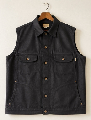Railcar fine goods - fine, ii