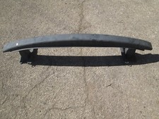 Traversa anteriore per Vw Polo anno 2004 5 porte.  [1826.18]