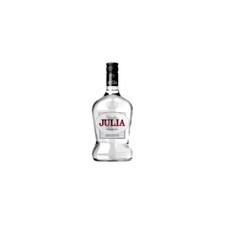 Julia grappa morbida 70 - grappa,