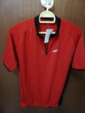 MAGLIETTA CICLISMO MTB BICI