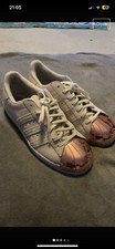 Scarpe ginnastica adidas - da,