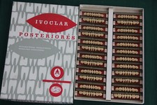 Ivoclar Vivodent ortotipo