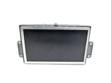 Computer di bordo display