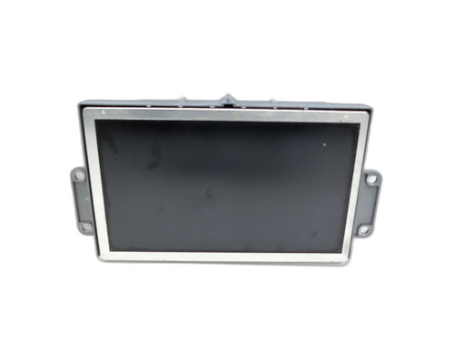 Computer bordo display - computer,