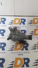 POMPA ACQUA YAMAHA XC300