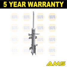 Adatto per Ford Fiesta 1.0 1.5