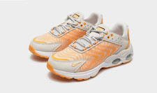 NIKE - AIR MAX TW NN GS - SCARPE SPORTIVE RAGAZZO