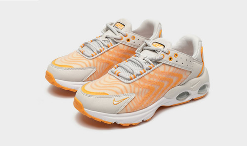 Nike air max gs - nike, tw