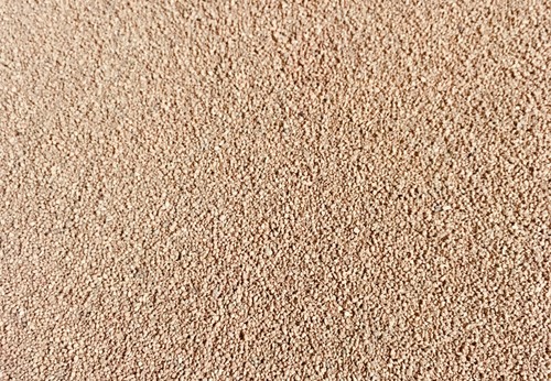 Décor ballast 150 g - décor, n