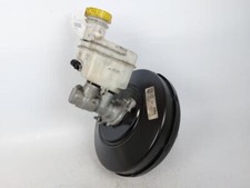 51838696 SERVOFRENO ABARTH 595