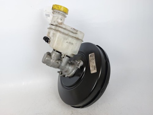 51838696 servofreno abarth - servofreno,
