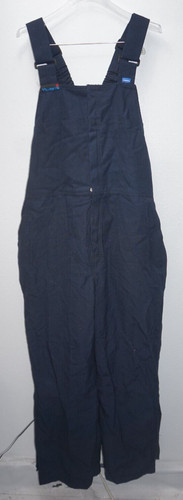 Workrite nomex iiia - workrite,