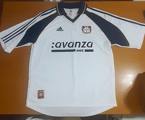 Maglia calcio vintage bayern - maglia,