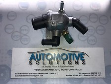 FIAT IDEA 1.3 MJ 66 70 KW