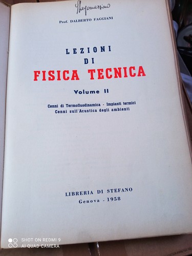 Dalberto faggiani lezioni - dalberto,