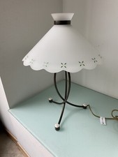 Viacolvento di Sergio