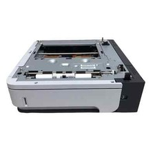 OEM R73-6009 Paper/Sheet