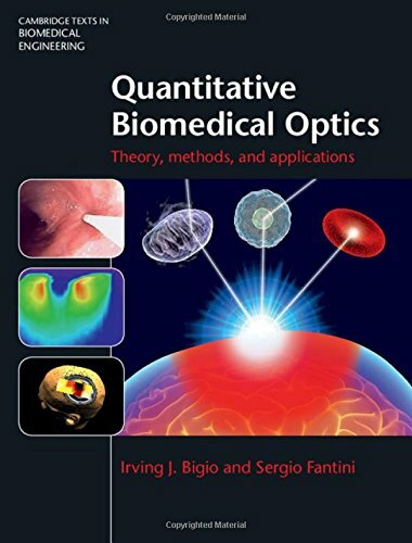 Quantitative biomedical - quantitative,