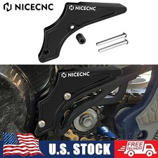 NICECNC 2T Case Saver Sprocket