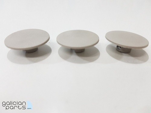 735273406 pack blocca fori - blocca,