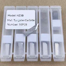 Coltello oscillante Comelz