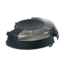 Top Original TEFAL Coperchio
