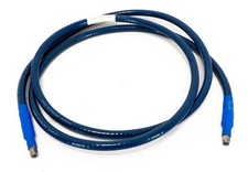 Huber Suhner Sucoflex 104EA