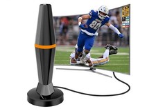 Antenna TV per Smart TV da