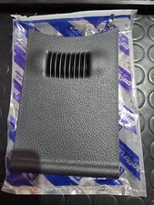 735249327 COPERTURA CONSOL