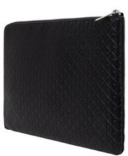 Pochette uomo calvin klein art - uomo,