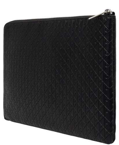 Pochette uomo calvin - klein, art