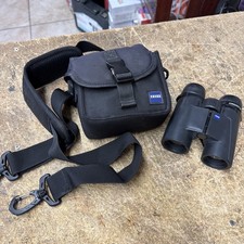 Zeiss Conquest HD 8x32