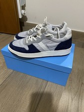 Sneakers DATE Court 2.0 Numero