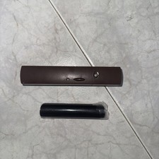 Rivelatore di Apertura Logisty Hager RLA005T