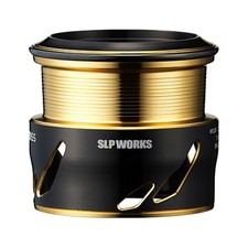 Mulinello da spinning
