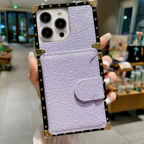 For various phone - for, wallet