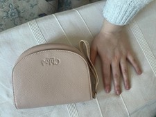 Pochette Chloé Parfum -